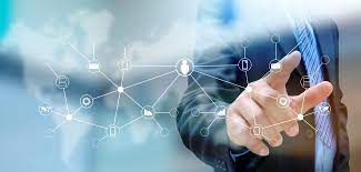 Marketing Innovation