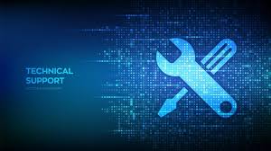 Customer Support Automation